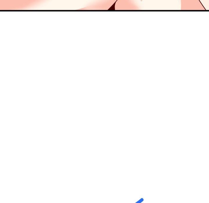 难缠姐妹偏要和我同居第50話