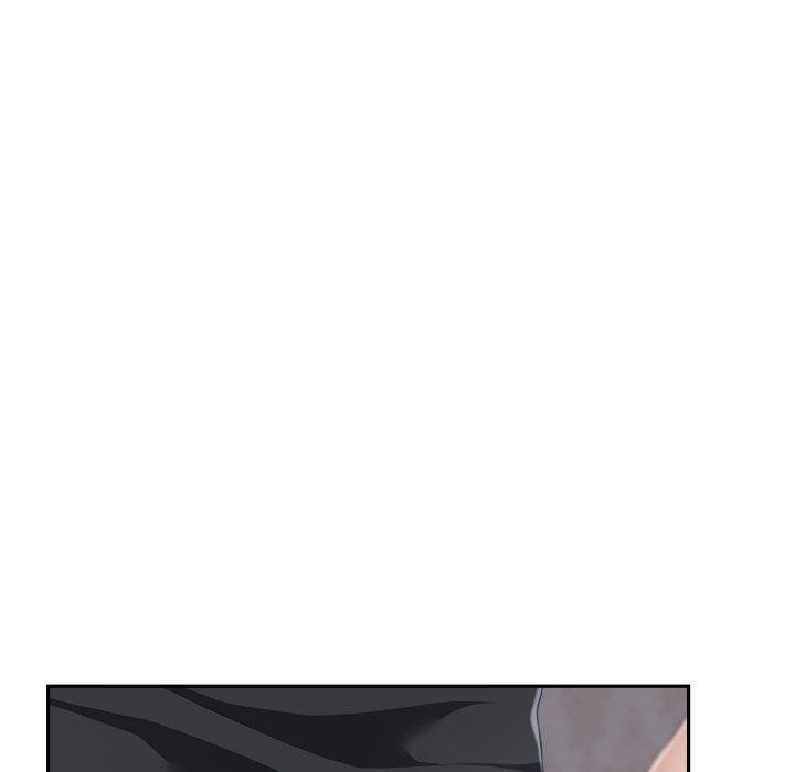 极乐之神第49話