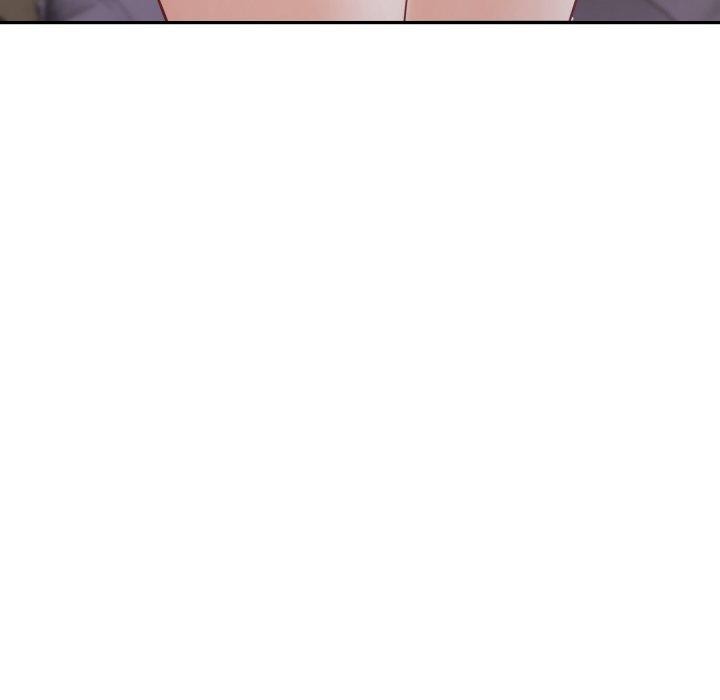 极乐之神第49話