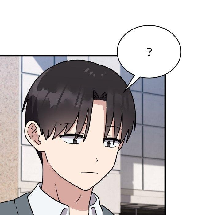 難言之秘第6話