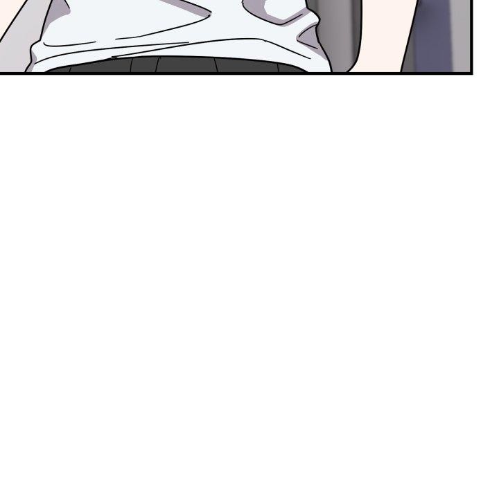 難言之秘第6話