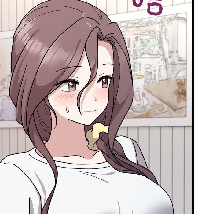 难言之秘第6話