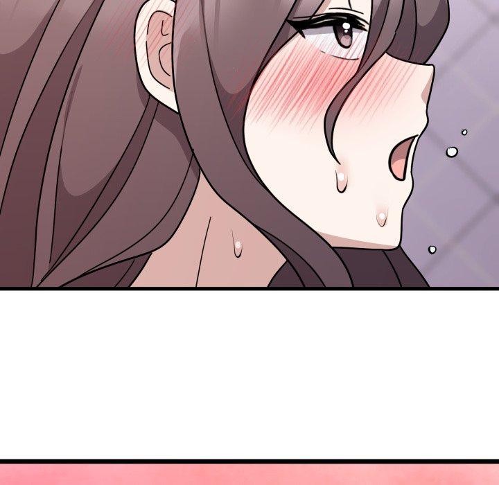 難言之秘第6話