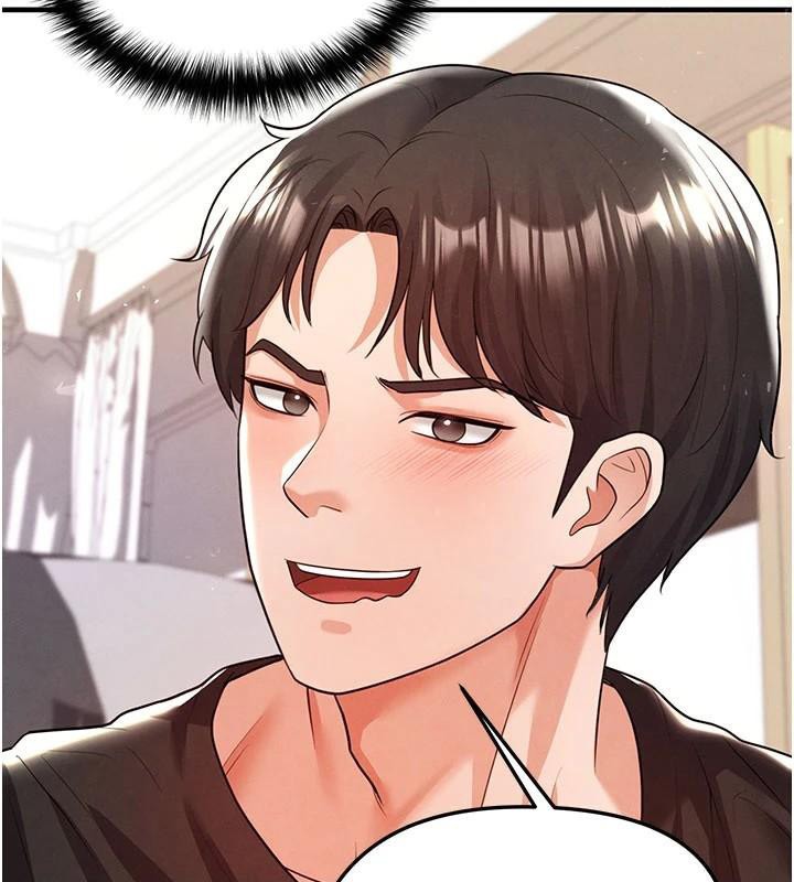 足球型男脱单指南第19話-我想和你生一支足球隊&hearts;