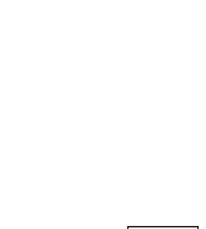 守护天使第38話-才不會乖乖聽你的!