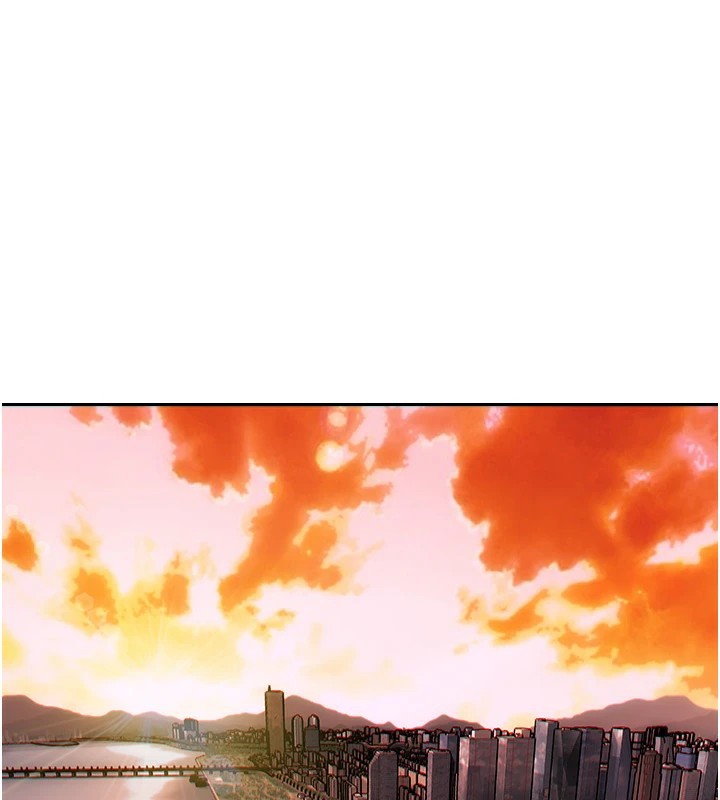 单身即纵慾第1話-恢復自由之身