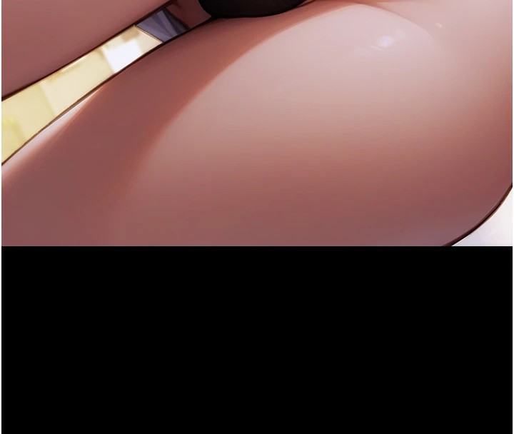 单身即纵慾第1話-恢復自由之身