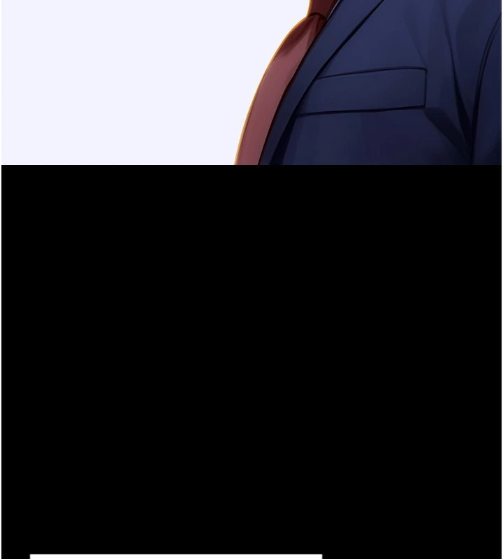 单身即纵慾第1話-恢復自由之身
