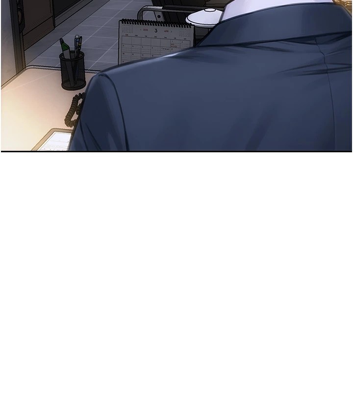 单身即纵慾第1話-恢復自由之身