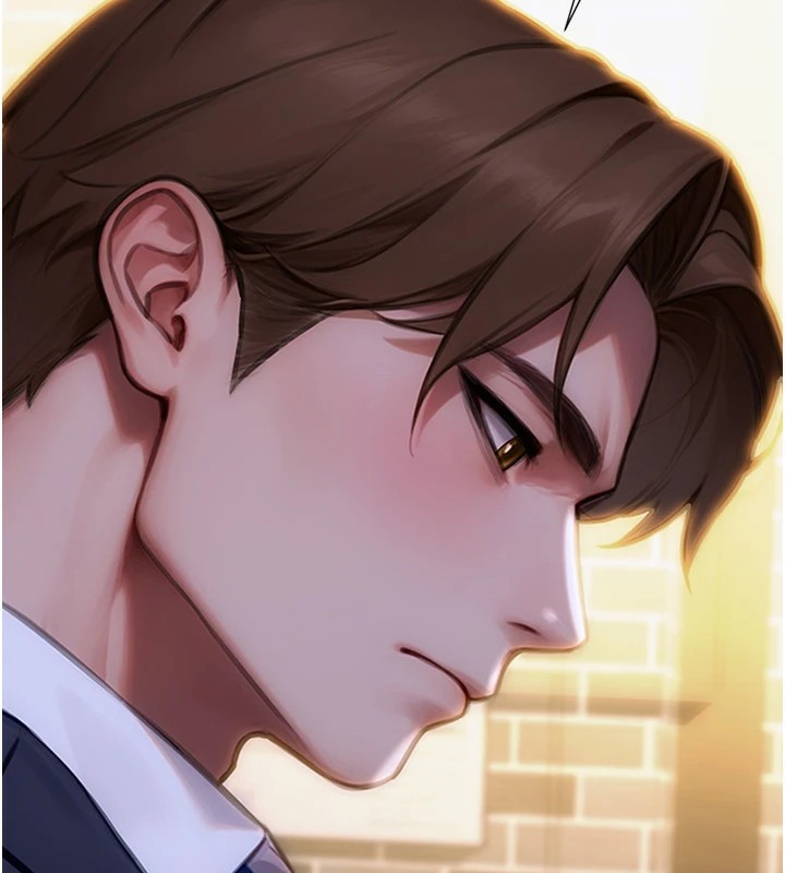 单身即纵慾第1話-恢復自由之身