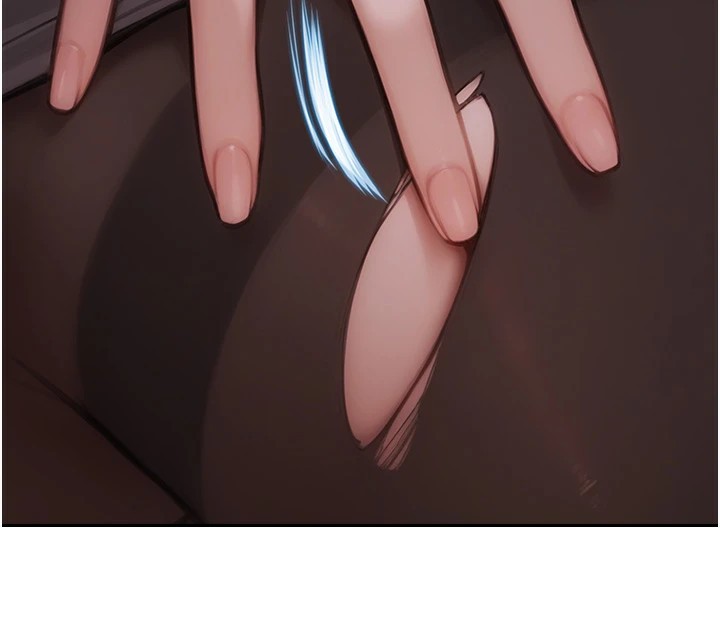单身即纵慾第1話-恢復自由之身