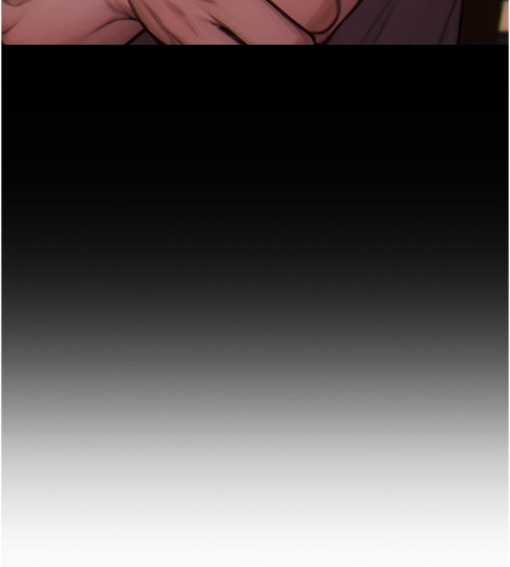 单身即纵慾第2話-赤裸裸的色誘