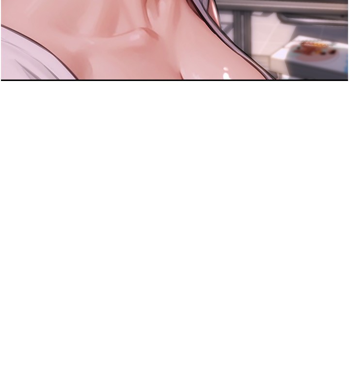 单身即纵慾第3話-想被你狠狠蹂躪&hearts;