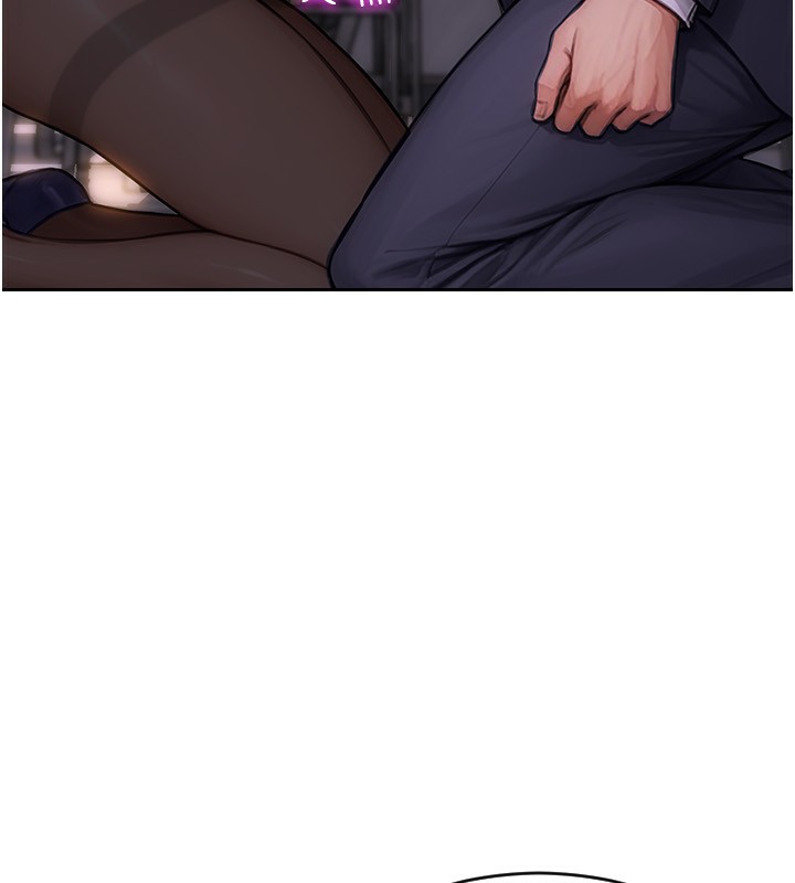单身即纵慾第3話-想被你狠狠蹂躪&hearts;