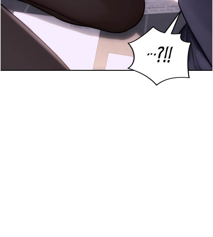 单身即纵慾第3話-想被你狠狠蹂躪&hearts;