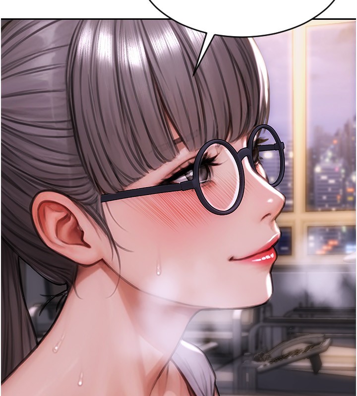 单身即纵慾第3話-想被你狠狠蹂躪&hearts;