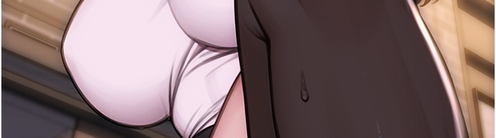 單身即縱慾第3話-想被你狠狠蹂躪&hearts;