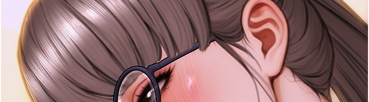 单身即纵慾第3話-想被你狠狠蹂躪&hearts;