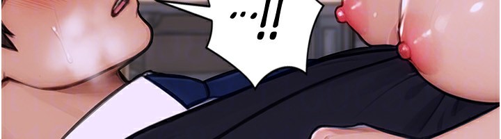 单身即纵慾第3話-想被你狠狠蹂躪&hearts;
