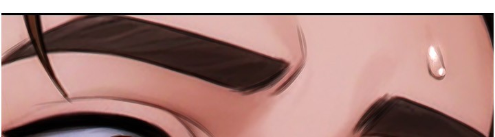单身即纵慾第3話-想被你狠狠蹂躪&hearts;