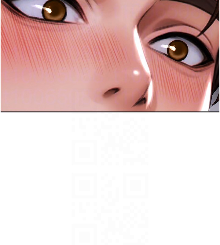 单身即纵慾第3話-想被你狠狠蹂躪&hearts;