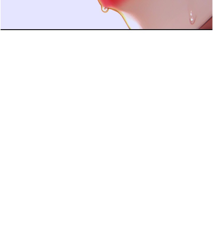 单身即纵慾第3話-想被你狠狠蹂躪&hearts;