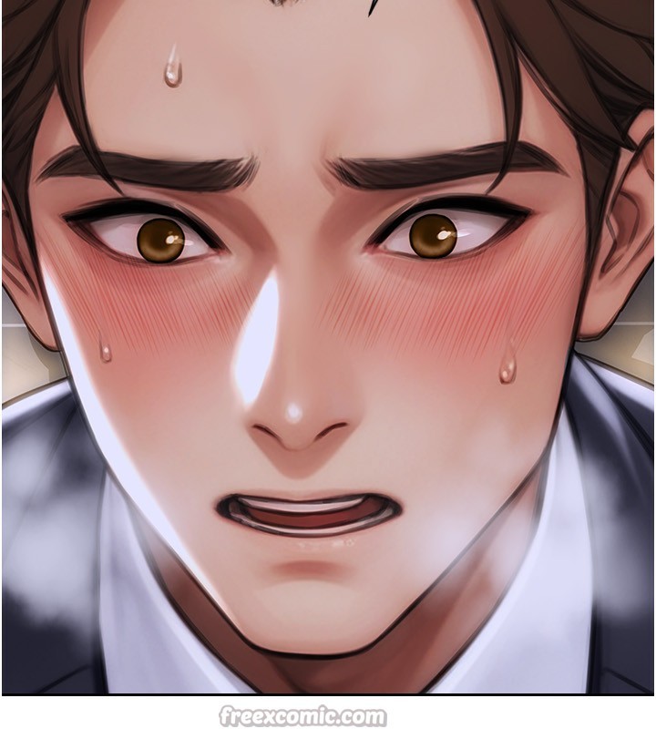 单身即纵慾第3話-想被你狠狠蹂躪&hearts;