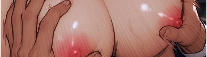 单身即纵慾第3話-想被你狠狠蹂躪&hearts;