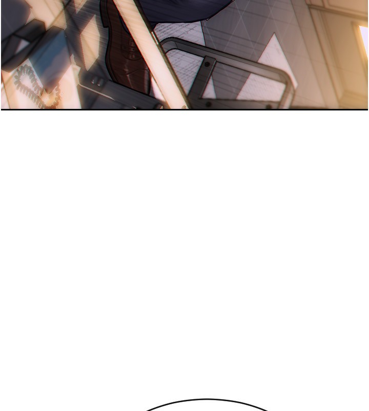 单身即纵慾第3話-想被你狠狠蹂躪&hearts;