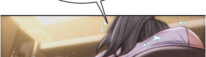 单身即纵慾第3話-想被你狠狠蹂躪&hearts;