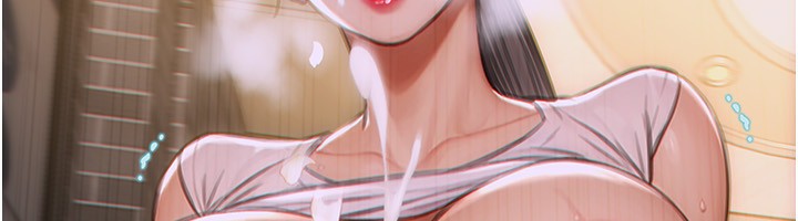 单身即纵慾第3話-想被你狠狠蹂躪&hearts;