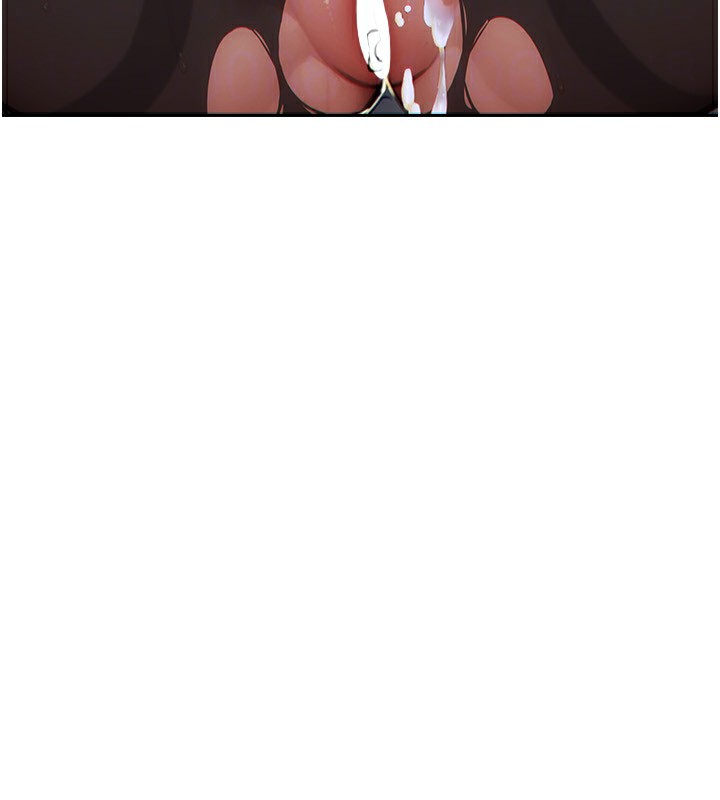 单身即纵慾第3話-想被你狠狠蹂躪&hearts;