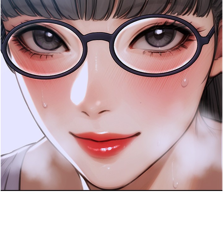单身即纵慾第3话-想被你狠狠蹂躏&hearts;