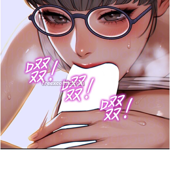 单身即纵慾第3話-想被你狠狠蹂躪&hearts;