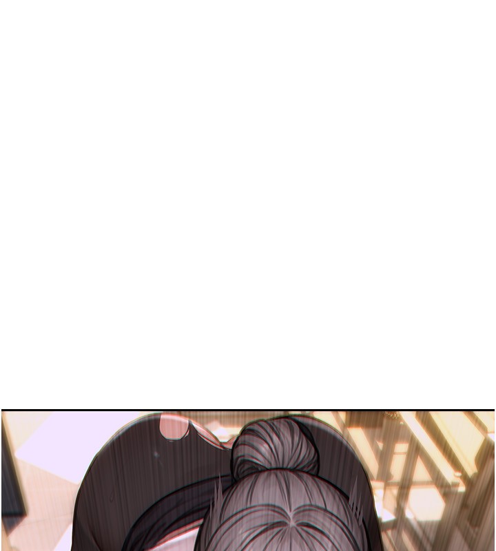 单身即纵慾第3話-想被你狠狠蹂躪&hearts;