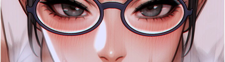 单身即纵慾第3話-想被你狠狠蹂躪&hearts;