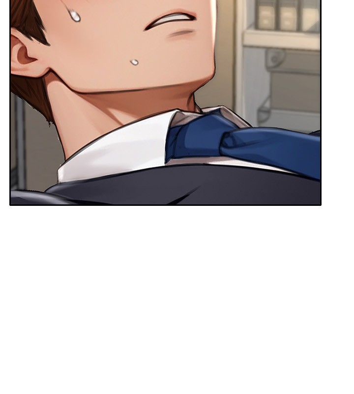 单身即纵慾第3話-想被你狠狠蹂躪&hearts;