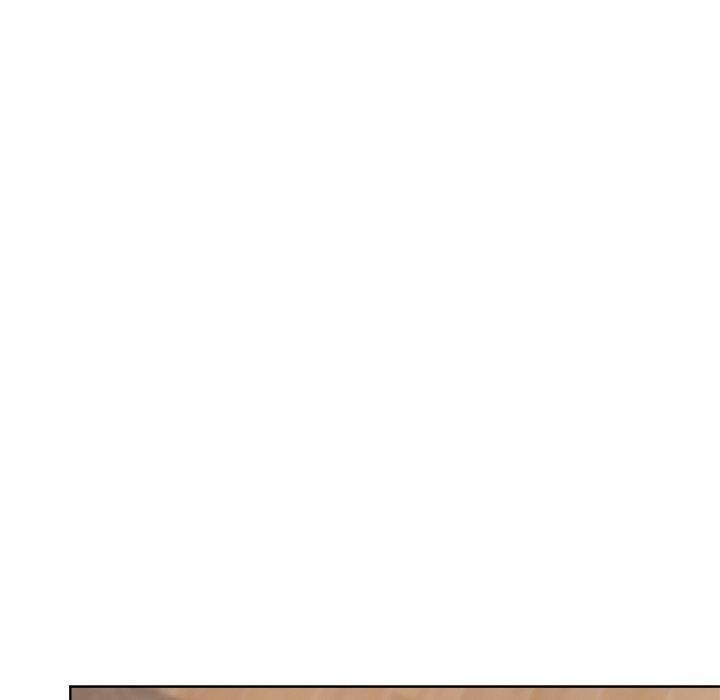 和美女上司玩游戏第58話