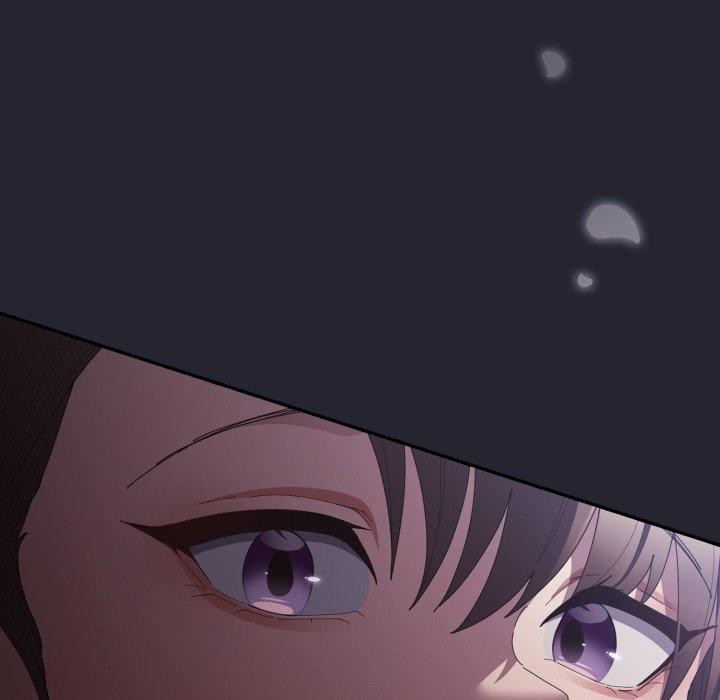 遊戲規則我來定第106話