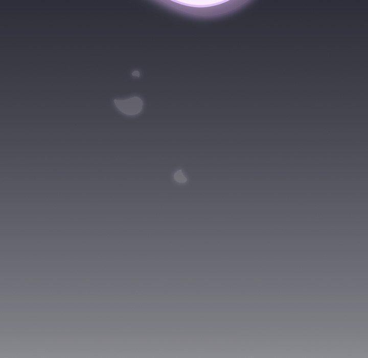 遊戲規則我來定第106話
