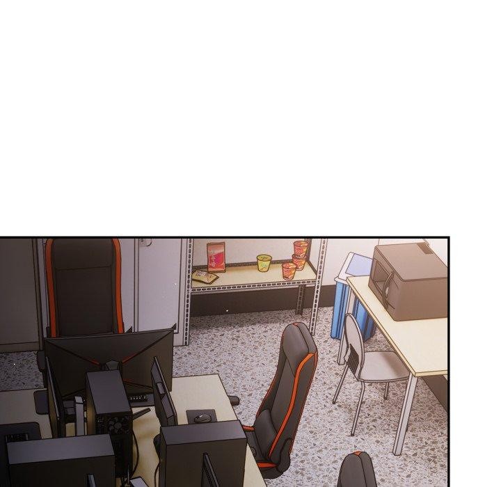 遊戲規則我來定第106話