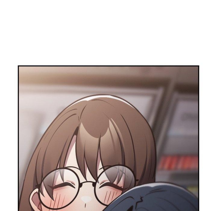 遊戲規則我來定第106話