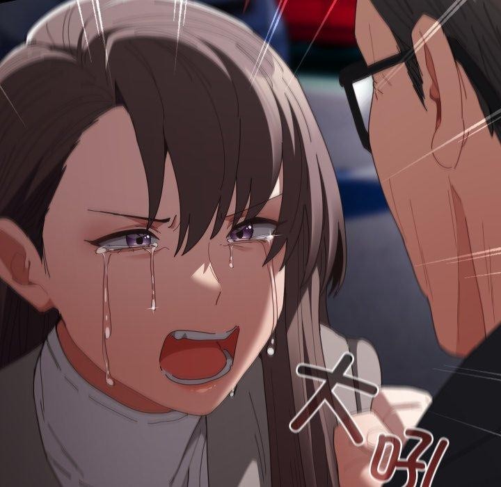 遊戲規則我來定第106話