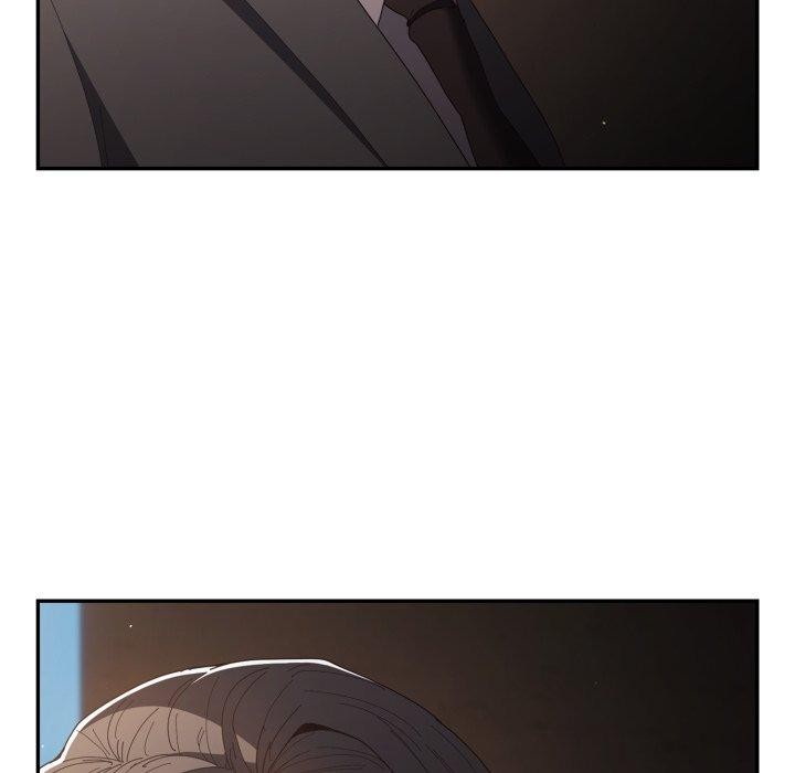 遊戲規則我來定第106話