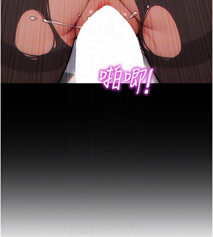 单身即纵慾第4話-這次要射在裡面唷&hearts;