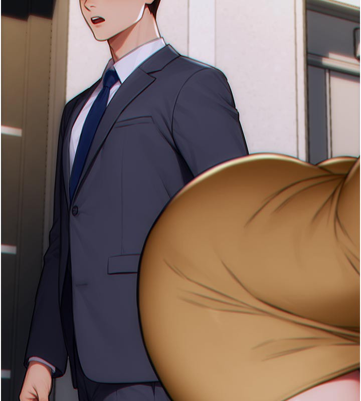 單身即縱慾第4話-這次要射在裡面唷♥