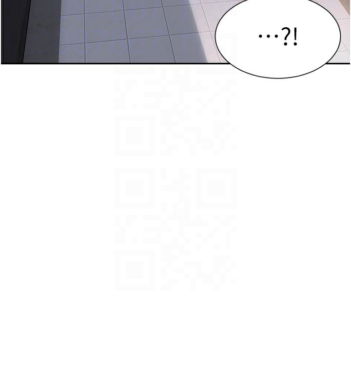 單身即縱慾第4話-這次要射在裡面唷♥