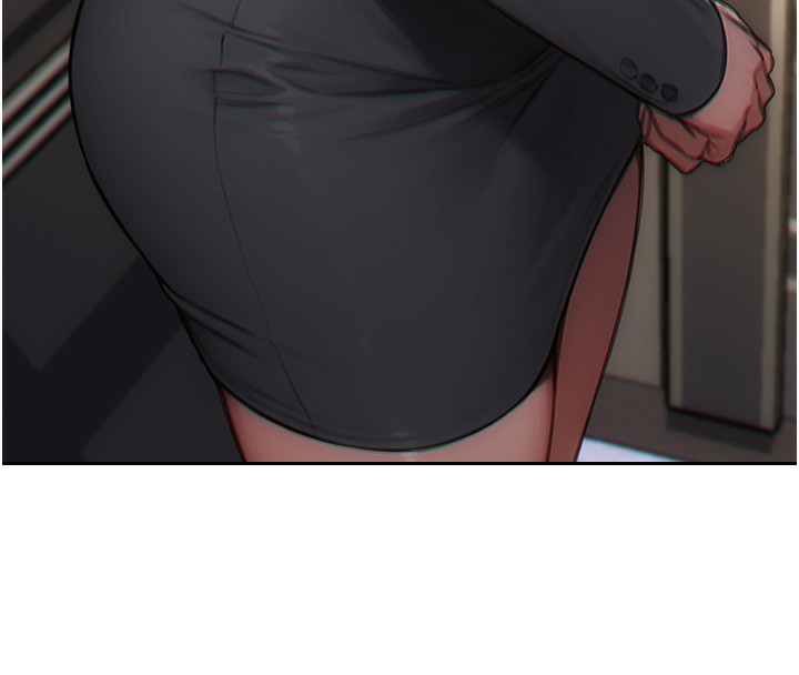 單身即縱慾第5話-解開誤會後的SEX