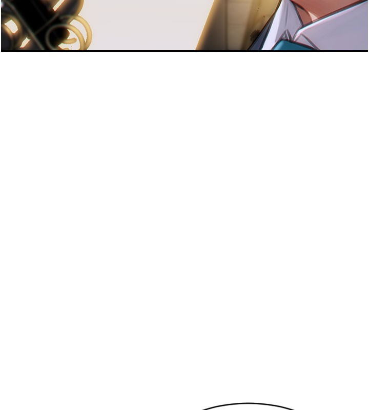 单身即纵慾第6話-被前妻抓包了!!