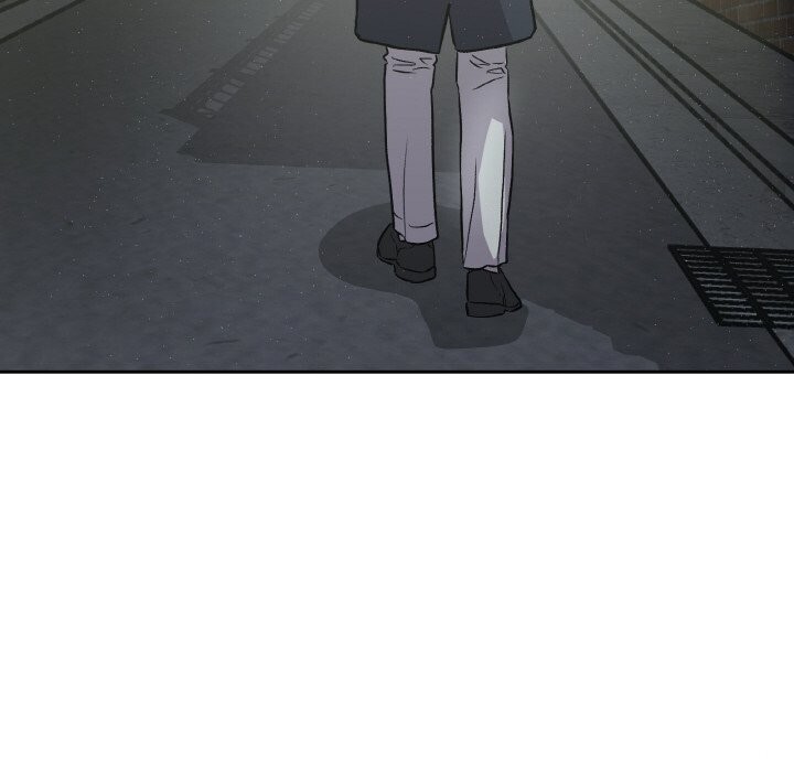 附屬品少女的叛逆期第5話